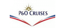 P&O Cruises