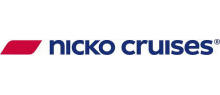 Nicko Cruises