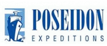 POSEIDON Expeditions