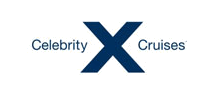 Celebrity Cruises