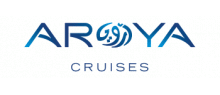 AROYA Cruises