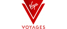Virgin Voyages