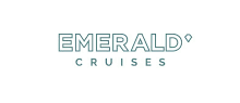 Emerald Cruises