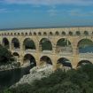 Avignon (Gardský most)