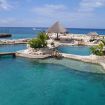Cozumel