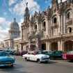 Havana (Kuba)
