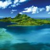Papeete