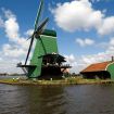 Zaanse Schans