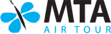 MTA airtour